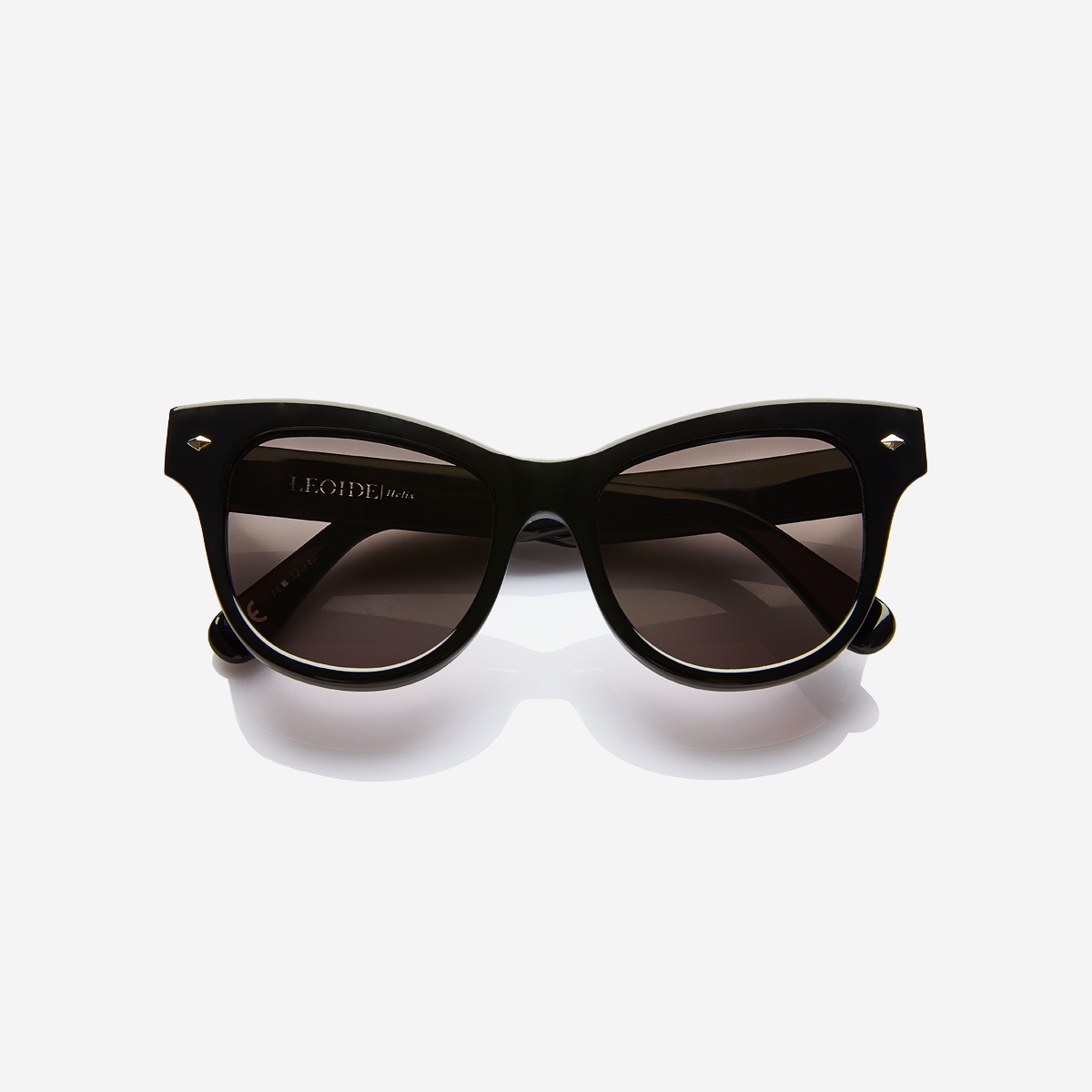 Helix_Black_Polarised_Web_1200