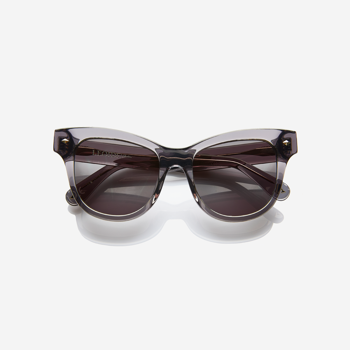 HELIX | Leoide Eyewear